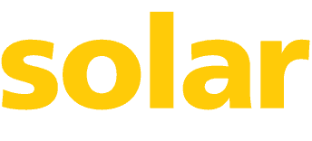 Intersolar-white-logo