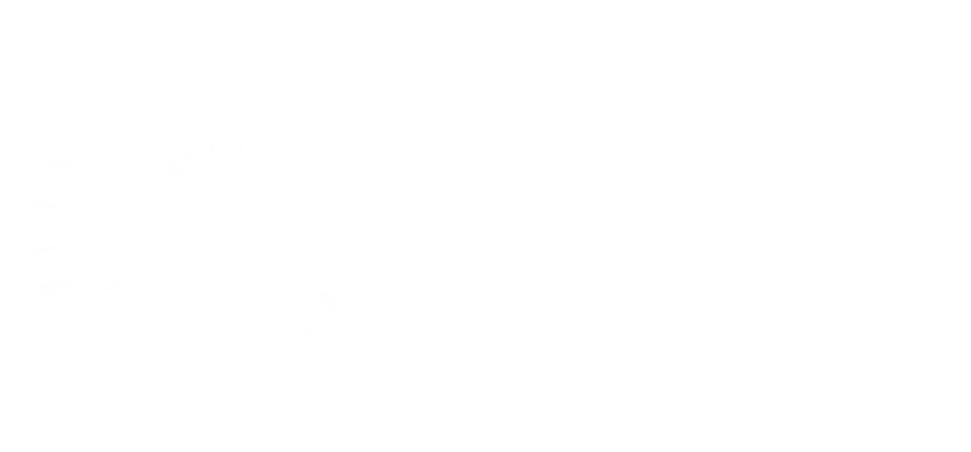 RE__-logo-white-only