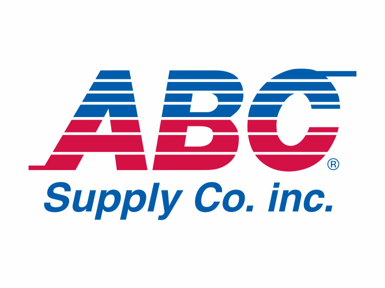 ABC Supply