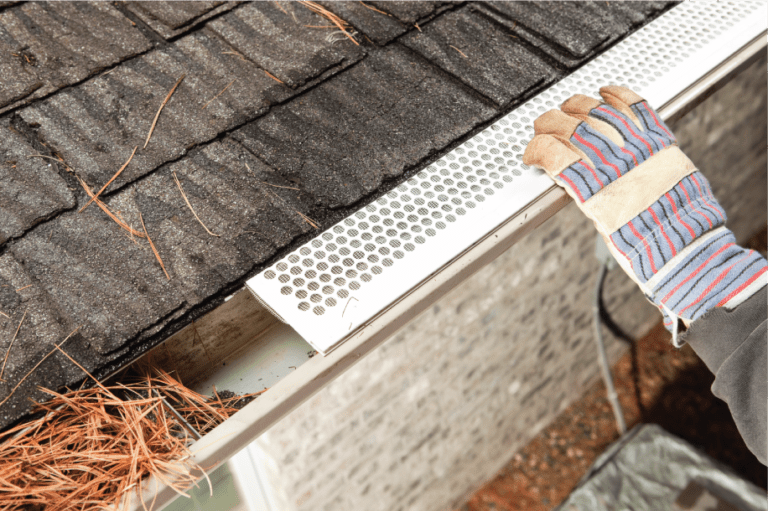 What Contractors Should Know About the Growing Gutter Market ABC Supply