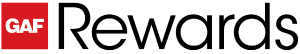 Logo - GAF