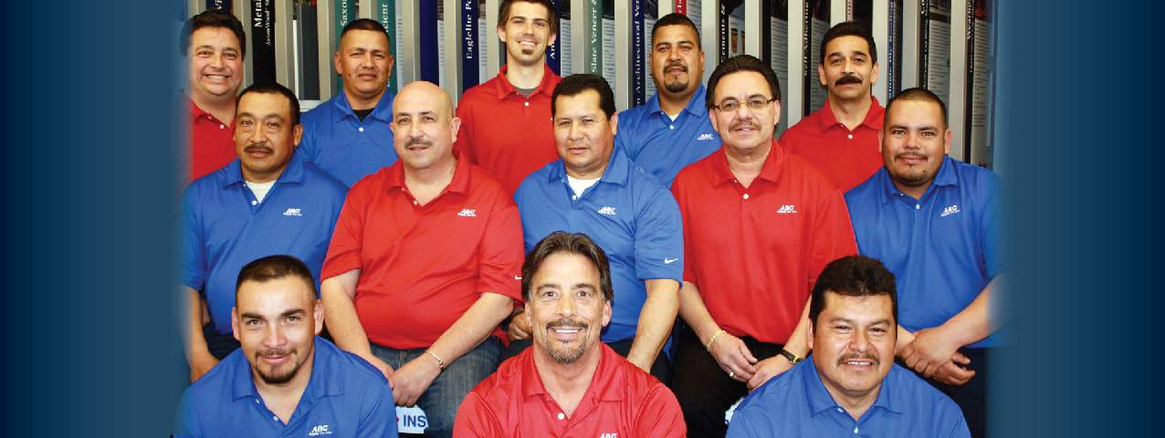 Now with more than 450 locations, ABC Supply celebrates its 30th anniversary and sixth consecutive Gallup Great Workplace Award. The company also acquires Superior Supply, adding branches in Bridgeton and Northfield, New Jersey.