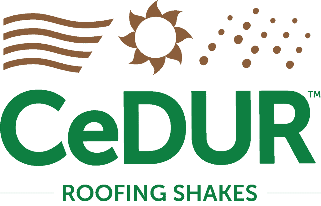 Composite Shingles ABC Supply