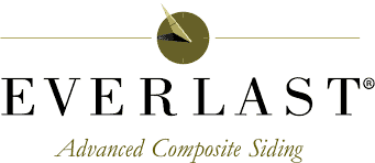 Logo - Everlast - Advanced Composite Siding