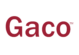 Logo - Gaco