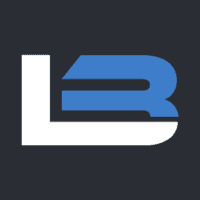 Logo - Longboard