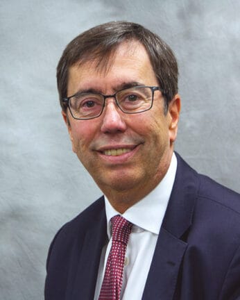 Keith Rozolis's image