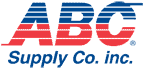 Logo (Color) - ABC Supply Co.