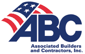 Associated Builders and Contractors Logo