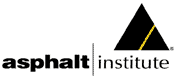 Asphalt Institute Logo