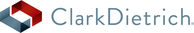 Logo - Clark Dietrich