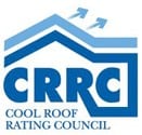 Cool Roof Rating Council Logo