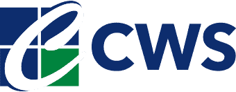 Logo - CWS