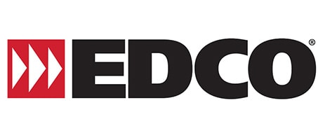 Logo - Edco