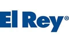 Logo - El Rey