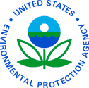 EPA Logo