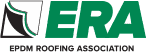 EPDM Roofing Association Logo