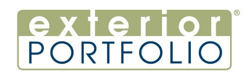 Logo - Exterior Portfolio