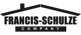 Logo - Francis-Schulze Company