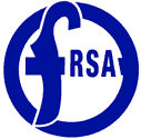 Florida Roofing, Sheet Metal and Air Conditioning Contractors Association Logo