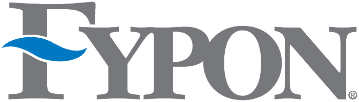 Logo - Fypon