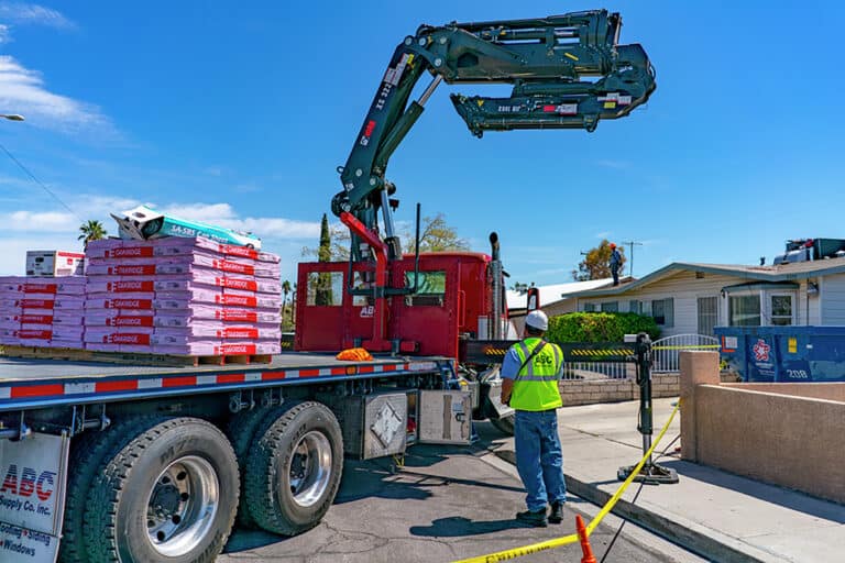 ABCSupply Your Source for Quality Building Materials