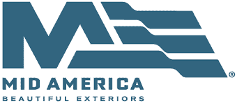 Logo - Mid America Beautiful Exteriors