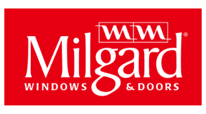 Logo - Milgard Windows & Doors
