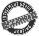 Metal Roofing Alliance Logo