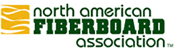 North American Fiberboard Association Logo