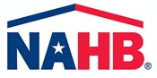 National Association of Home Builders Logo