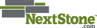 Logo - Nextstone