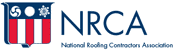 National Roofing Contractors Association - Logo