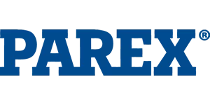 Logo - Parex