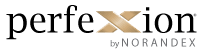 Logo - Perfexion by Norandex