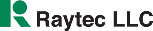 Logo - Raytec LLC