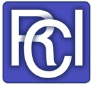 Roofing Consultants Institute Logo