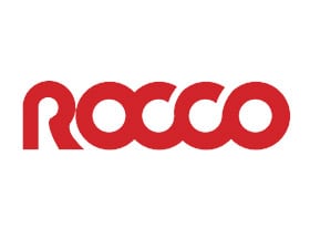 Logo - Rocco