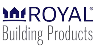 Logo - Royal Building Products