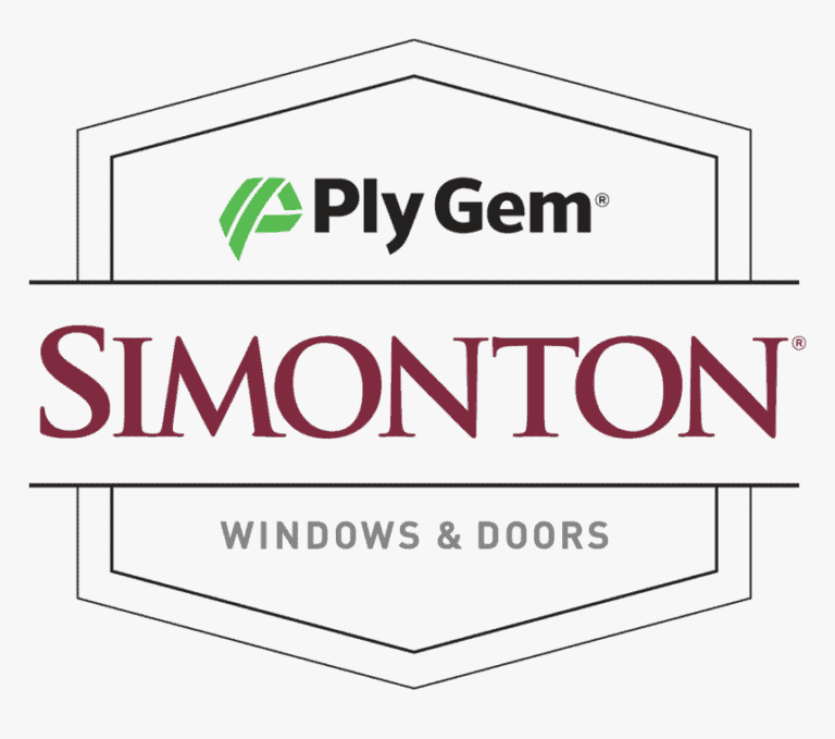 Logo - Simonton - Ply Gen Windows & Doors