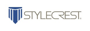 Logo - Stylecrest