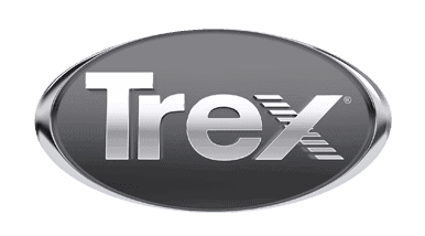 Logo - Trex