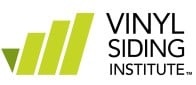 Vinyl Siding Institute Logo