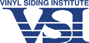 Vinyl Siding Institute Logo