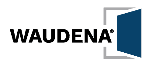 Logo -Waudena