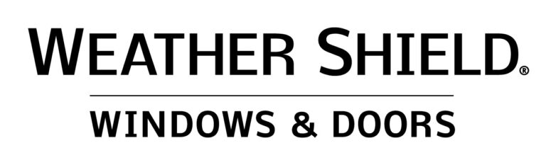 Logo - Weather Shield Windows & Doors