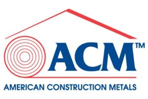 Metal Roofing - ABC Supply