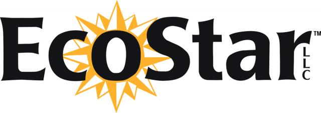 Logo - Ecostar LLC