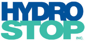 Logo - Hydrostop