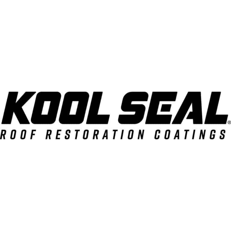 Logo - Kool Seal Roof Restoration Coatings